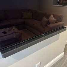 Bose Soundbar 700 TV  Speaker