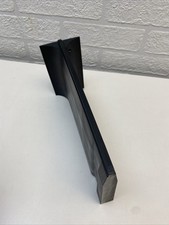 Salter EK5196 Dual Air Pro Air Fryer - 7.6L,  Compartment Divider Only