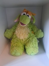 Mopatop’s Shop Plush —