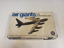 1/320 Air Giants B-52D