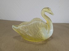 Rare Antique Burtles Tate &