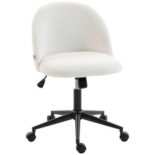 Homcom office desk - office,