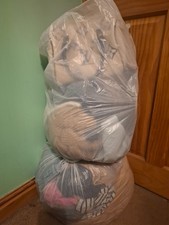 bulk clothes from nike, prada, LV, juice couture and primark 