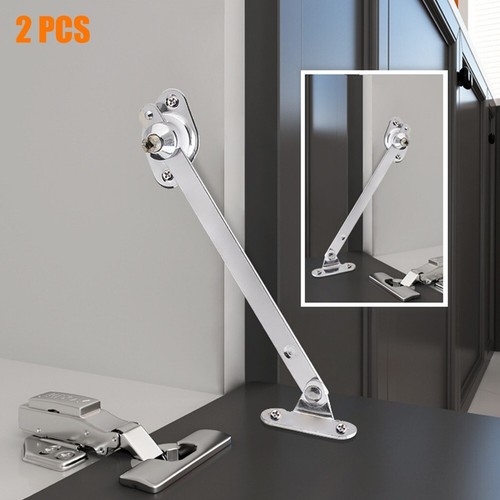 Pcs cabinet cupboard - 2,