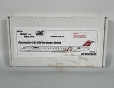 Welsh Models 1/144 Skyliner