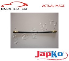 HOLDING BRACKET BRAKE HOSE