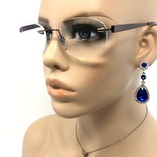 Ultralight Lite 186 Glasses