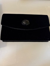 Vintage Japelle by Shelton