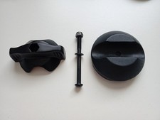 Thule 9105 9106 Clipon High