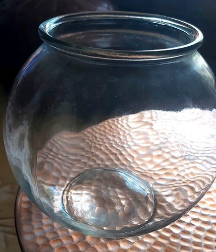 Vintage british glass - vintage,