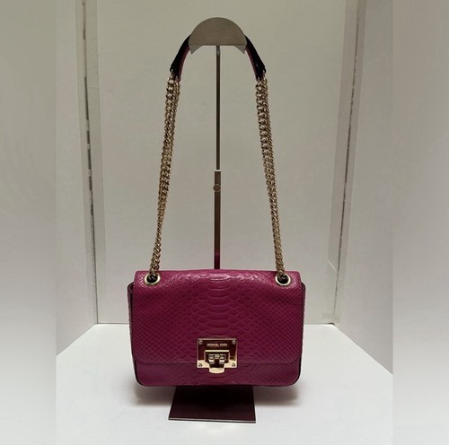Michael kors sloan - kors, pink