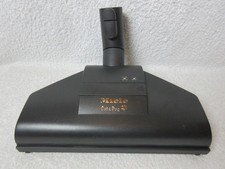 Miele Cat & Dog Vacuum Cleaner Brush Head STB200-205, STB201 Vario
