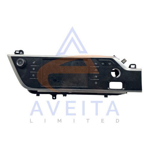 Citroen grand picasso 16 - c4,