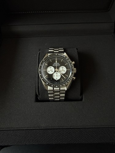 2026 omega speedmaster - 2026,