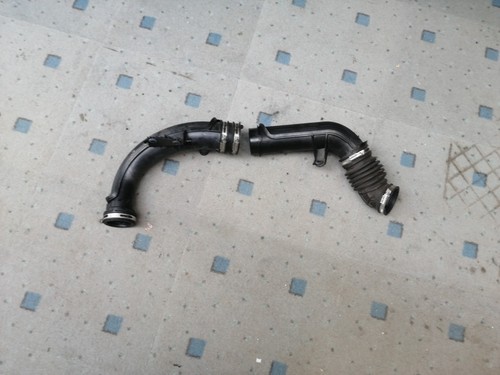 Ford focus cross - ford, boost