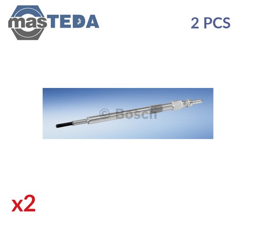 250 603 008 engine glow - 250,