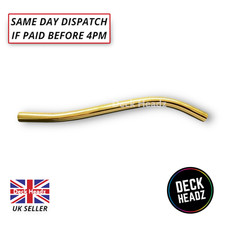 Technics SL-1200 / 1210