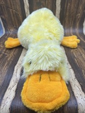 Chosun Large Yellow Duck