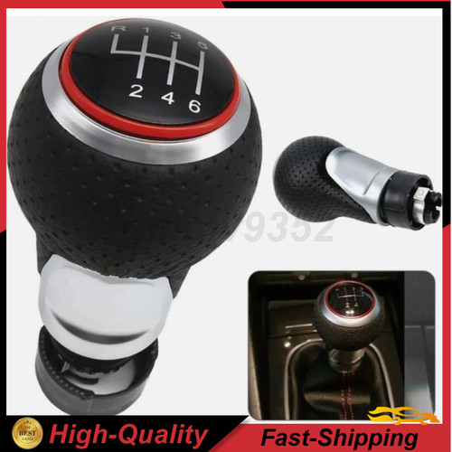 For audi s3 s4 - audi, s5