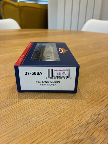 Bachmann gauge 586a tta - bachmann, oo