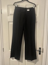 Papaya Women’s Trousers Size