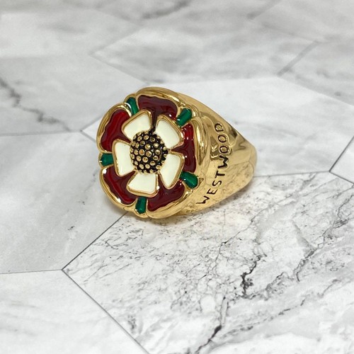 Vivienne westwood ring size - vivienne,