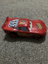 Walking Talking Disney Pixar