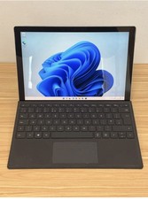 Microsoft surface pro - microsoft,