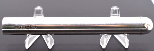 Vintage luxury silver - vintage,