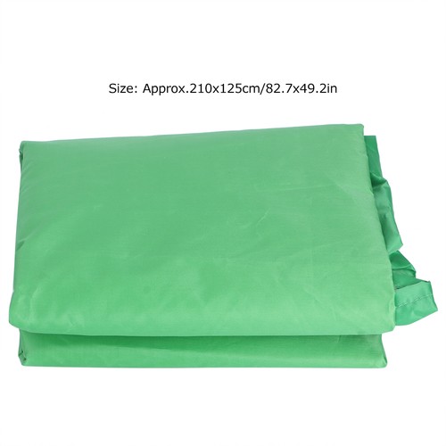 Birdcage canopy cover animal - canopy,