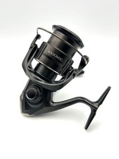 SHIMANO 21 EXSENCE 4000MXG