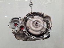 2009 NISSAN X TRAIL Mk2 (T31) 2.0L Diesel 6 Speed Automatic Gearbox 54282 Miles