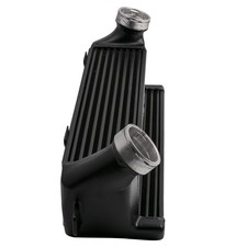 Turbo Intercooler for BMW 3
