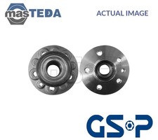 9232023 WHEEL BEARING KIT REAR