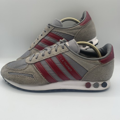 Adidas originals trainer - adidas,