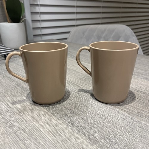 Pair vintage swifts - of,