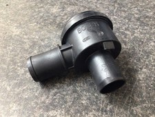 Ford Sierra Cosworth 3DR RS500