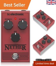 Professional-Grade Nether