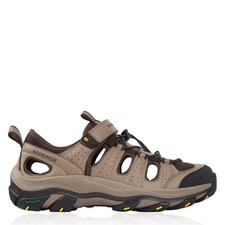 Karrimor Mens K2 Walking