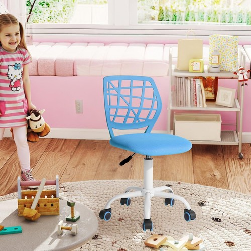 Kids desk chair - kids,