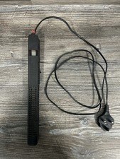 Fluval 300W Heater