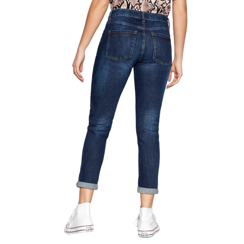 Nwt red herring chloe - nwt, 'chloe'