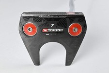 Odyssey O-Works 7 Putter / 32