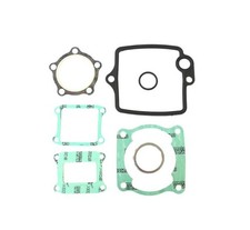 Athena Top End Gasket Set
