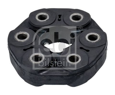 Febi bilstein 02562 - febi, propshaft