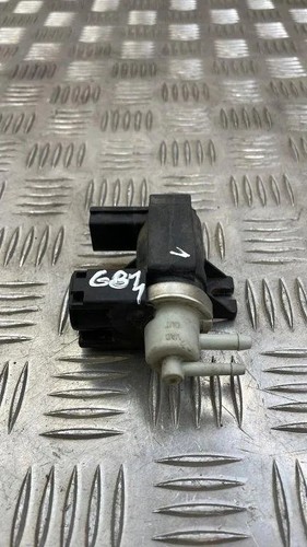 Audi 8ec solenoid valve - a4, b7