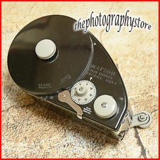 35mm Bulk Film Loader Watson