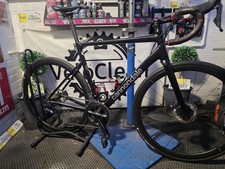 Cannondale CAAD 13 Road Bike