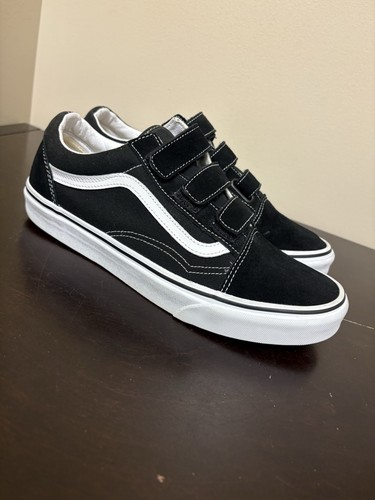 Vans old skool unisex - old,