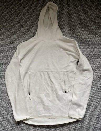 The north face hoodie - north,